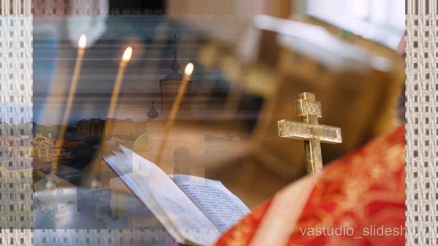 С праздником светлой пасхи! смотреть онлайн