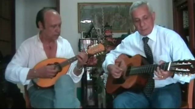 Speranze perdute смотреть онлайн