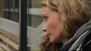 Евгения Медведева - Этери Тутберидзе. ... Мы сделали это!