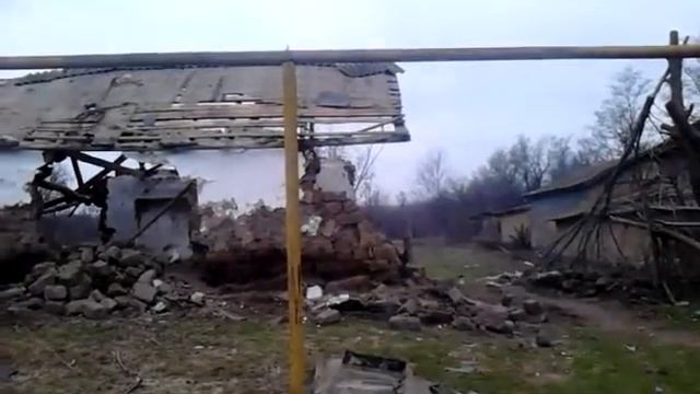 Быстрая разборка старой постройки смотреть онлайн