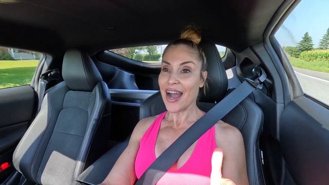 2024 Nissan Z vs. Toyota GR Supra: Performance Showdown and Comparison смотреть онлайн