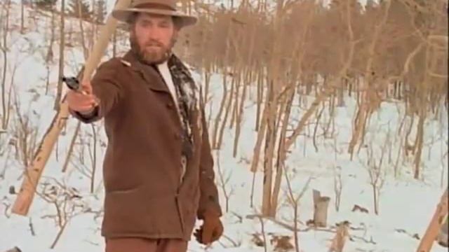 Lets Build a Snowman..or not. смотреть онлайн