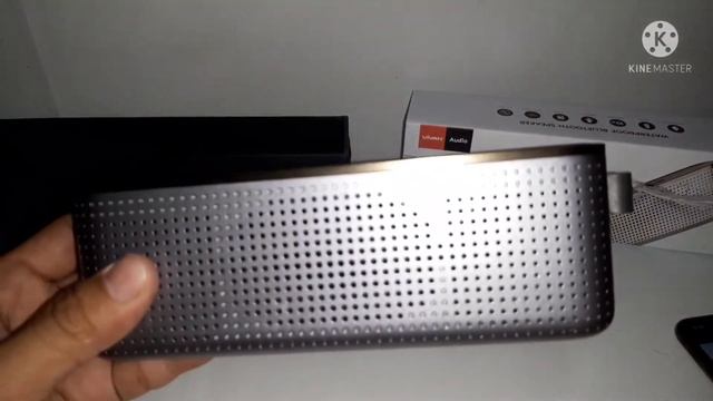 speaker Vivan vs10 смотреть онлайн
