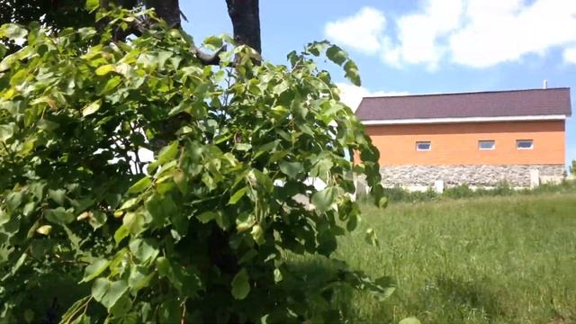 Велопрогулка Рогань - Рассвет смотреть онлайн