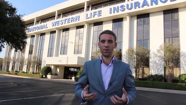 Деловая поездка в Остин. Личное Финансовая Планирование. Илья Пантелеймонов смотреть онлайн