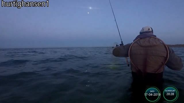 Amager strand April 2019 vol4 смотреть онлайн