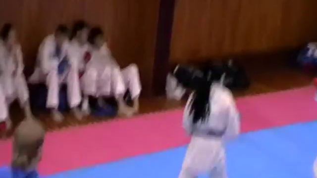 MOV006 смотреть онлайн