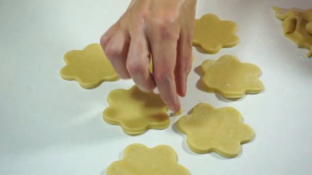 Кулинарная Фантазия