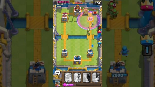 Jogando nulls royale смотреть онлайн