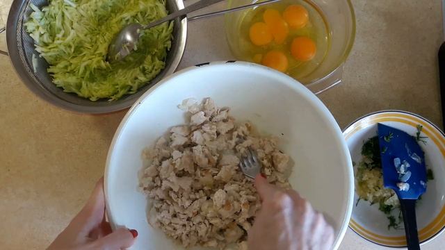 Ягодный Джем Жизни