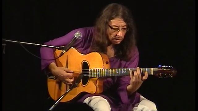 Harri Stojka & His Gypsy Swing Ensemble: Organised by Bangalore School Music.(Part 3) смотреть онлайн