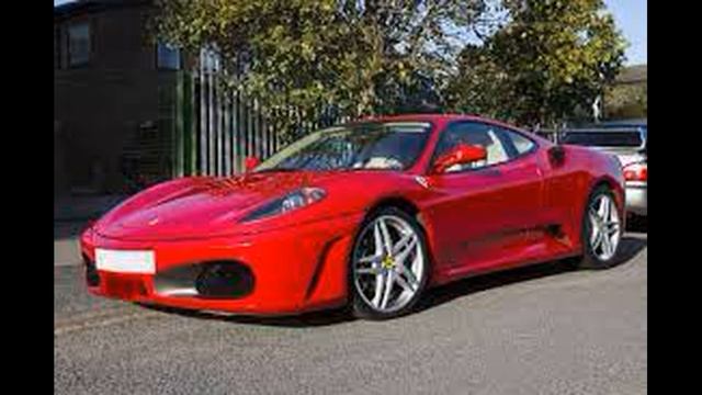 есть раджеровер нет длиная версия смотреть онлайн