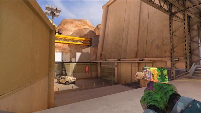 КАК БЕСПЛАТНО ПОЛУЧИТЬ НОЖ В STANDOFF 2 ОТ РАЗРОБОТЧИКОВ! СТАНДОФФ 2 0.24.3 смотреть онлайн