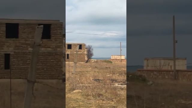Продажа участка Кипарис на берегу моря смотреть онлайн