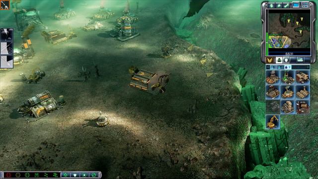 Commander Anthology Announced - Yay...Just Kidding смотреть онлайн