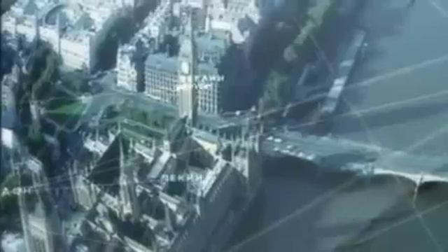 140809 золото России в руках Канады смотреть онлайн