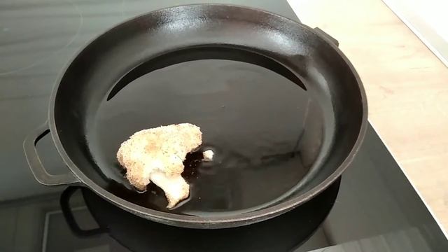 Кулинарное наследие предков 