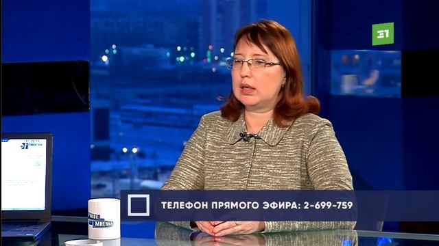 Как угомонить шумных соседей? смотреть онлайн