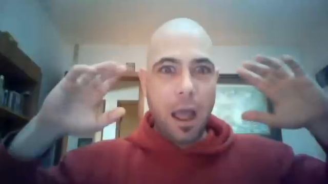 OnceDriven.com | Online Car Selling Scams Review | Auto Sale Fraud | NOT LEGIT | Unethical | Ripoff смотреть онлайн