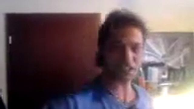 didda ist mal wieder assi voll смотреть онлайн
