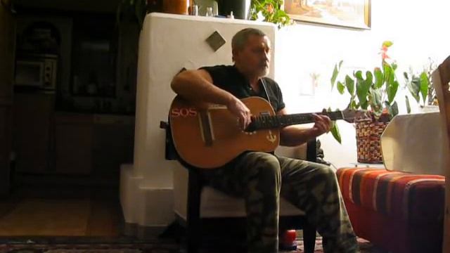 Вспоминая Высоцкого. смотреть онлайн