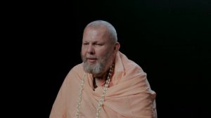 Вечерняя лекция на Гупта Говардхане • Бхакти Бимал Авадхут