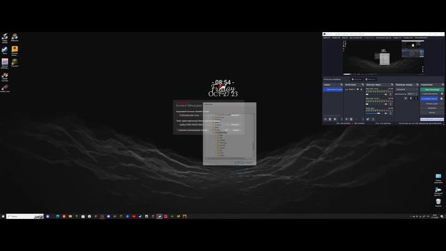 КАК СКАКЧАТЬ КОНТЕНТ МЕНЕДЖЕР ДЛЯ ПРАТКИ АССЕТО КОРСЫ? смотреть онлайн