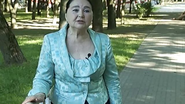 О чём говорят наши сны и стоит ли придавать им значение? смотреть онлайн