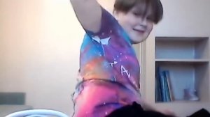 ЗАТРОЛИЛ АГРО-ШКОЛЬНИКА С ЧИТАМИ в стандофф 2