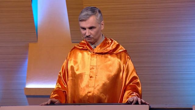 АНОНС СВОЯ ИГРА МИНИ ФИНАЛ ЗОЛОТОЙ ДЕВЯТКИ смотреть онлайн