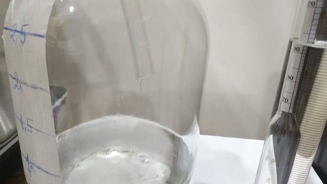 Доктор Губер отбор тела смотреть онлайн