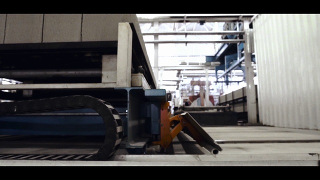 Лучший строительный материал 21 века. смотреть онлайн