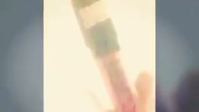 Мои подарки на 8-марта 2016 ;) смотреть онлайн