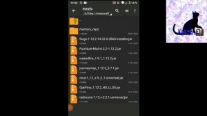Мод ice and fire(айс энд фаер) не подделка! на АНДРОИД!!! КАК УСТАНОВИТЬ? ОТВЕТ ТУТ!!!!✨