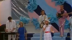 Анне Вески - Не со мной