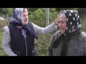 БАБУЛЬКИ ХЛОПОТУЛЬКИ!!!