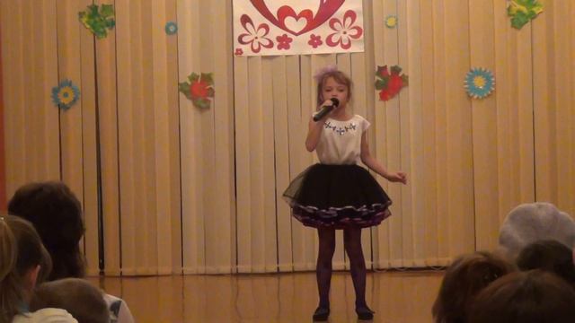 Простой мотив смотреть онлайн