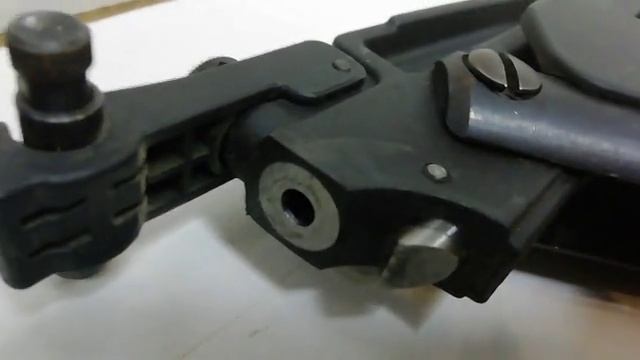 Видео №320421