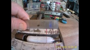 Тверская кормушка-40гр.-ч-2 (продолжение)