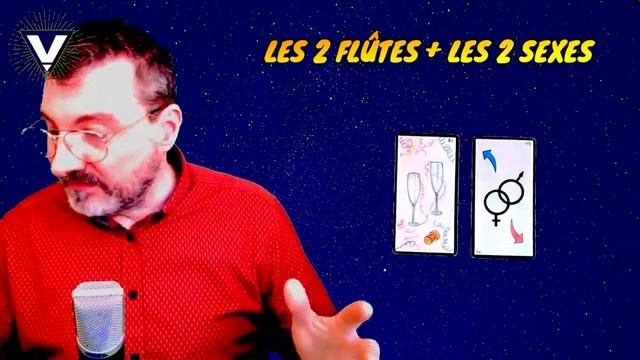 11 EXERCICES D'ASSOCIATION DE CARTES ORACLE GE (Signification Interprétation combinaison de cartes) смотреть онлайн