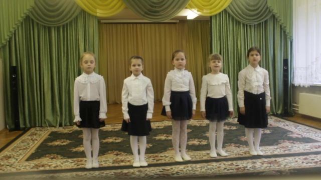 Карусель смотреть онлайн