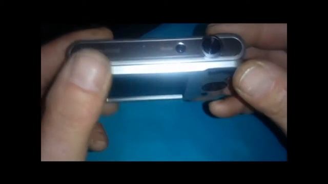 фото камера w800 смотреть онлайн