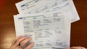 Как исправить кредитную историю? Решение есть!