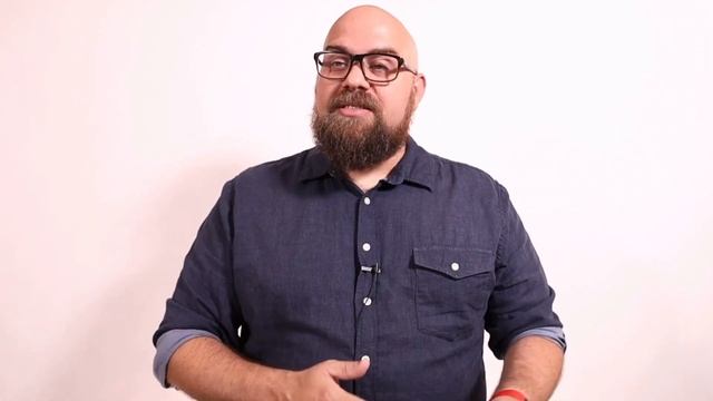 Retargetting and Paid Social Media смотреть онлайн