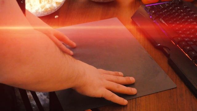 Запеченный помидор!!! смотреть онлайн