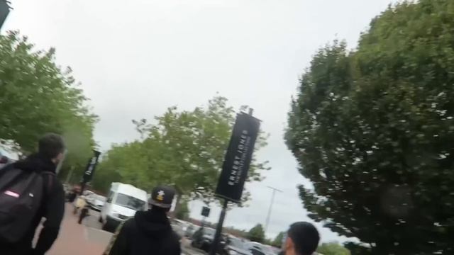 SIDEMEN $10,000 VS $100 ROAD TRIP смотреть онлайн