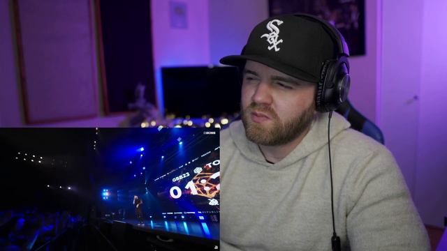 IMPROVER 🇷🇺 | GRAND BEATBOX BATTLE 2023: WORLD LEAGUE | Solo Elimination смотреть онлайн