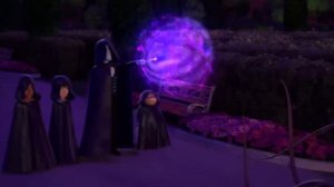 Царевны 👑 Песня _Золотые облака_ 🎶🎶🎶 Поем вместе 🎤