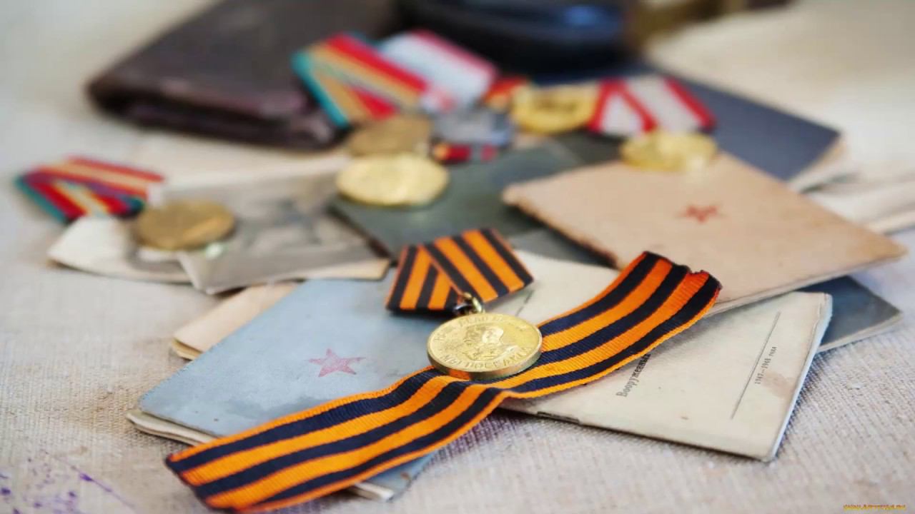 «Победный Стоп-кадр»: региональный молодёжный фотоконкурс смотреть онлайн