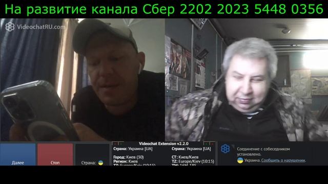 Самара городок № 565 Потомок ослика Веритакиса смотреть онлайн